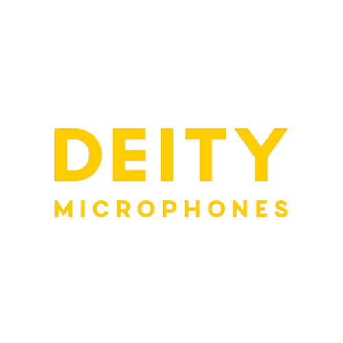 Deity Microphones