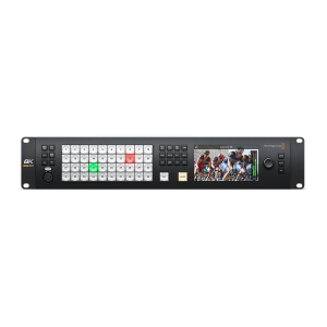 Blackmagic ATEM CONSTELLATION 8K