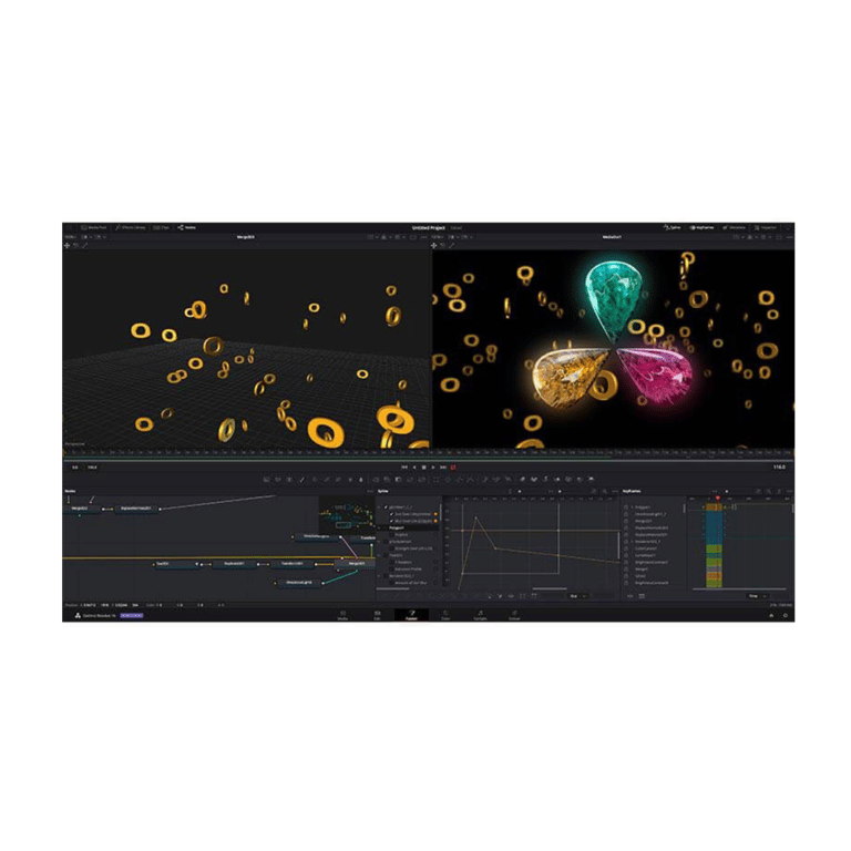 davinci resolve studio 18 activation key free