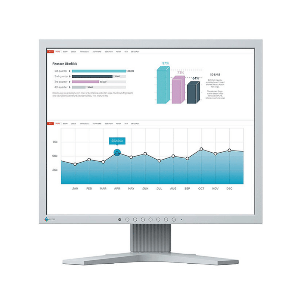 eizo s1934h