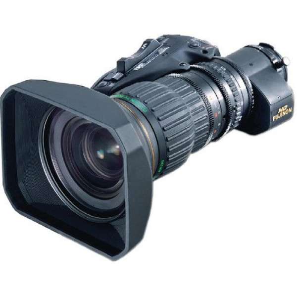 fujinon eng lens