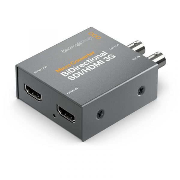 Micro-Converter-BiDirectional-SDI-HDMI-3G-Left-Angle