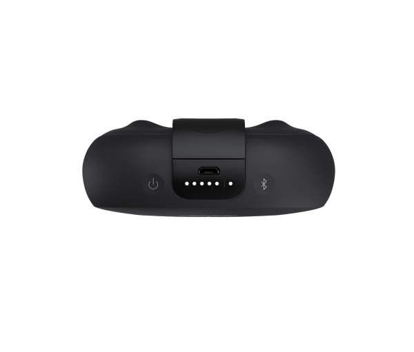 Bose Bluetooth Speaker Charger for Bose Soundlink Mini 2 SoundLink Micro Grey 