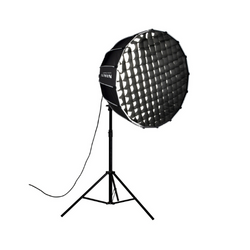 nanlite softbox