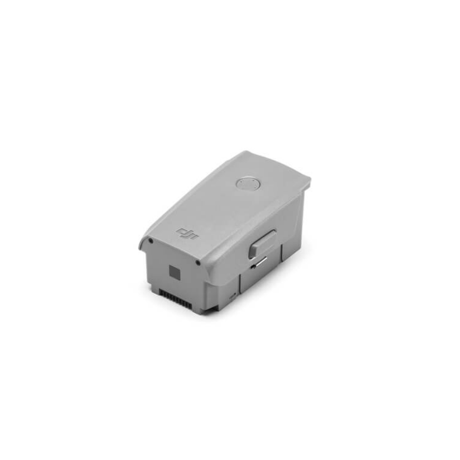 dji intelligent flight battery for mavic air 2 drone