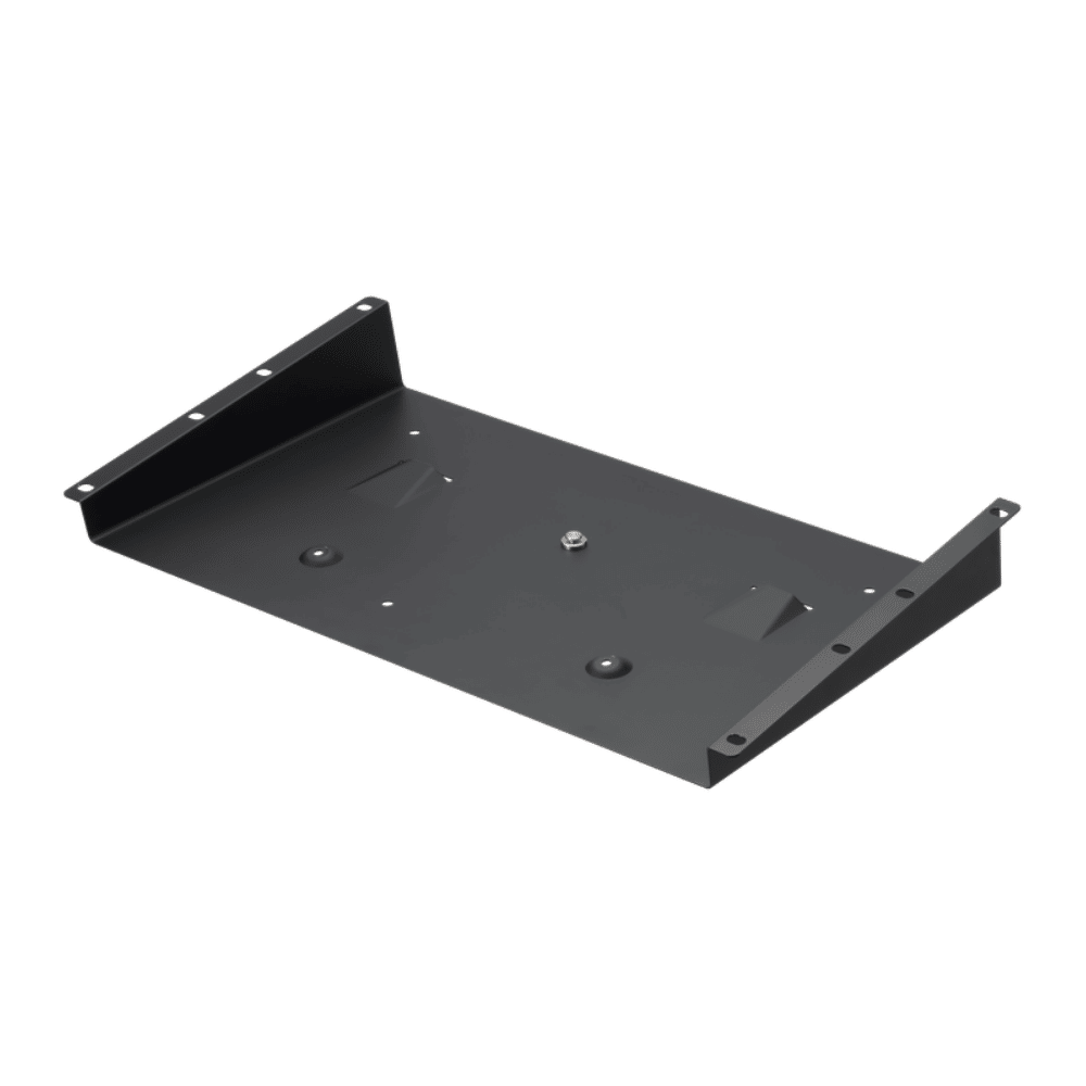 Zoom Rack Mount Adapter for L-12 / L-20 - bps-tv.co.uk