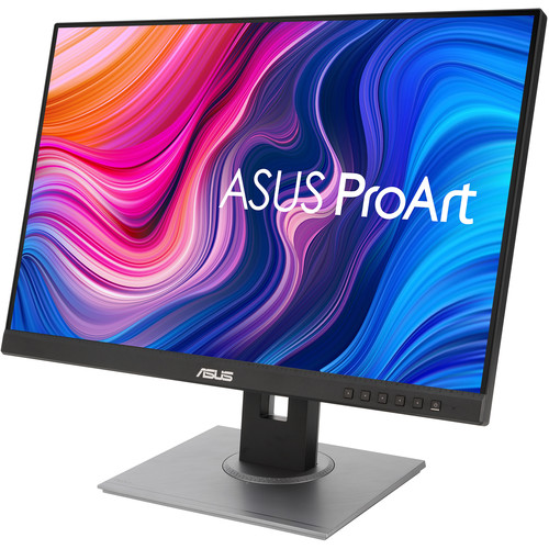 professional ips monitor