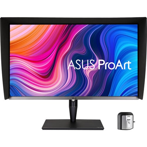 32 inch computer deals monitor