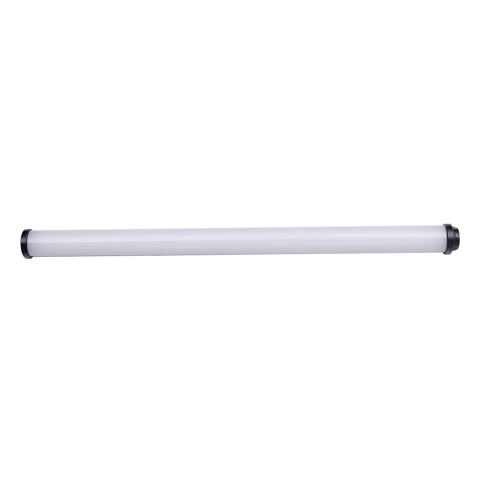 Amaran T2c 2ft Led Tube Light Uk Bps Uk