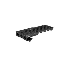 ARRI Top Plate for Sony Venice 1/2 K2.0043699