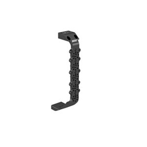 ARRI Side Bracket Right for Sony Venice 1/2 K2.0043731