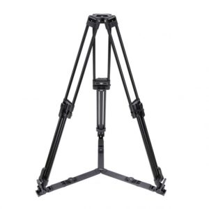 Camgear T75/AL2 GS Tripod