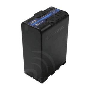 IDX-SB-U98 Battery