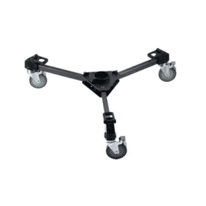 Libec DL-8RB Tripod Dolly