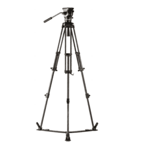 Libec NX-300C Tripod System