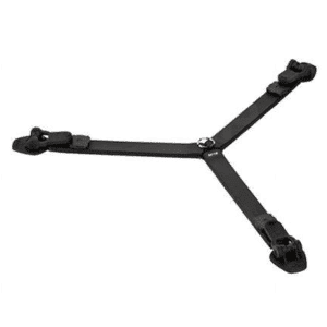 Libec SP-1B Tripod Spreader