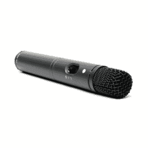RODE M3 Versatile End-address Condenser Microphone