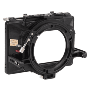 Wooden Camera UMB-1 Universal Matte Box (Clamp On)