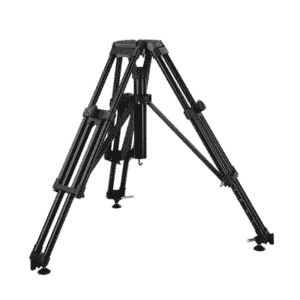 Vinten HDT-1 Heavy Duty Tripod