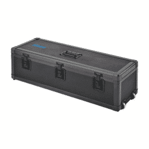 Vinten Hard Transit Case for EFP Systems