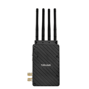 Teradek Bolt 6 XT 1500 12G-SDI/HDMI Wireless TX