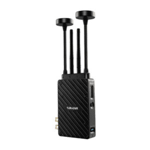 Teradek Bolt 6 XT MAX 12G-SDI/HDMI Wireless TX vm_