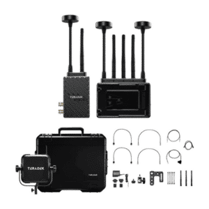 Teradek Bolt 6 LT MAX TX/RX VM_1