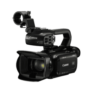 Canon XA65 Camcorder