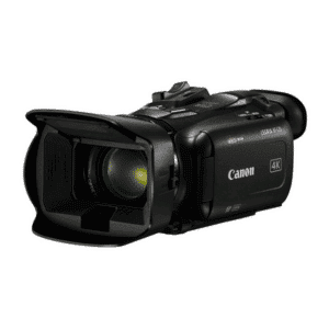 Canon Legria HF G70 Camcorder