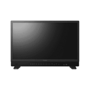 Canon UHD 4K Reference Display_3