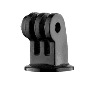 UNIVERSAL GOPRO® TRIPOD MOUNT