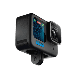 GoPro Hero 11