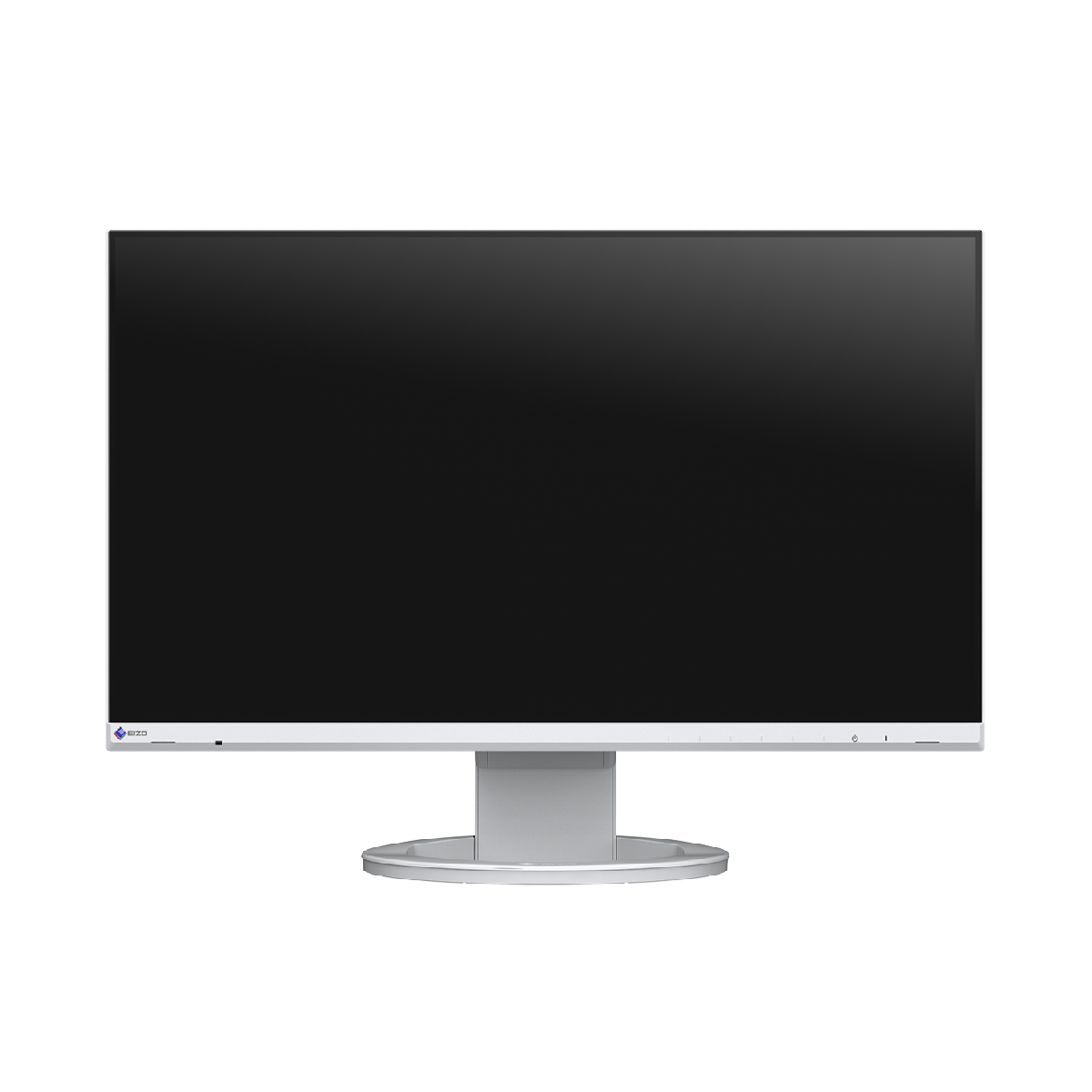 EIZO EV2490-WT Flexscan 24″ Monitor - bps-tv.co.uk