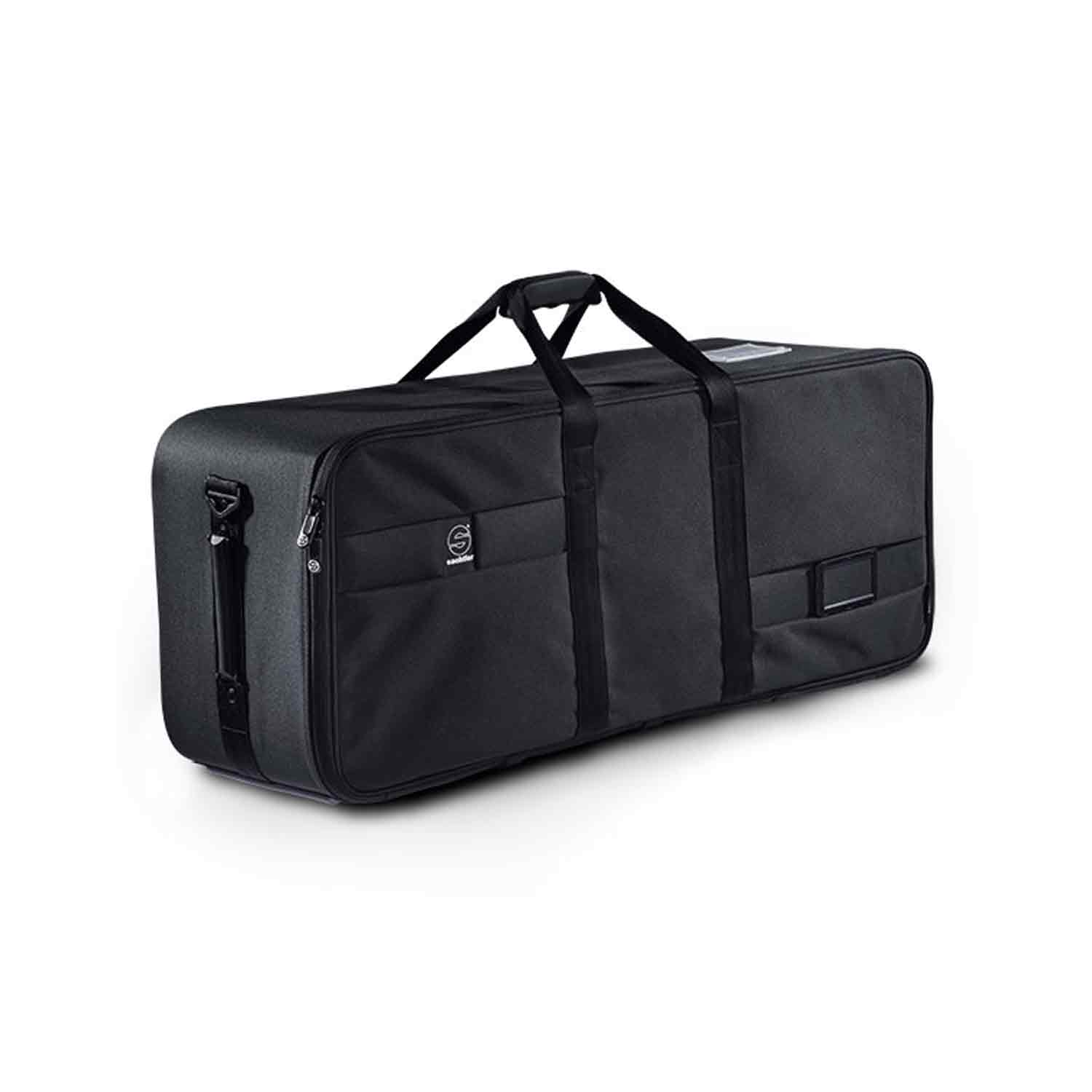 Sachtler Lite Case – Large - bps-tv.co.uk