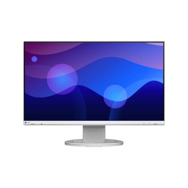 EIZO FlexScan EV2480 23.8