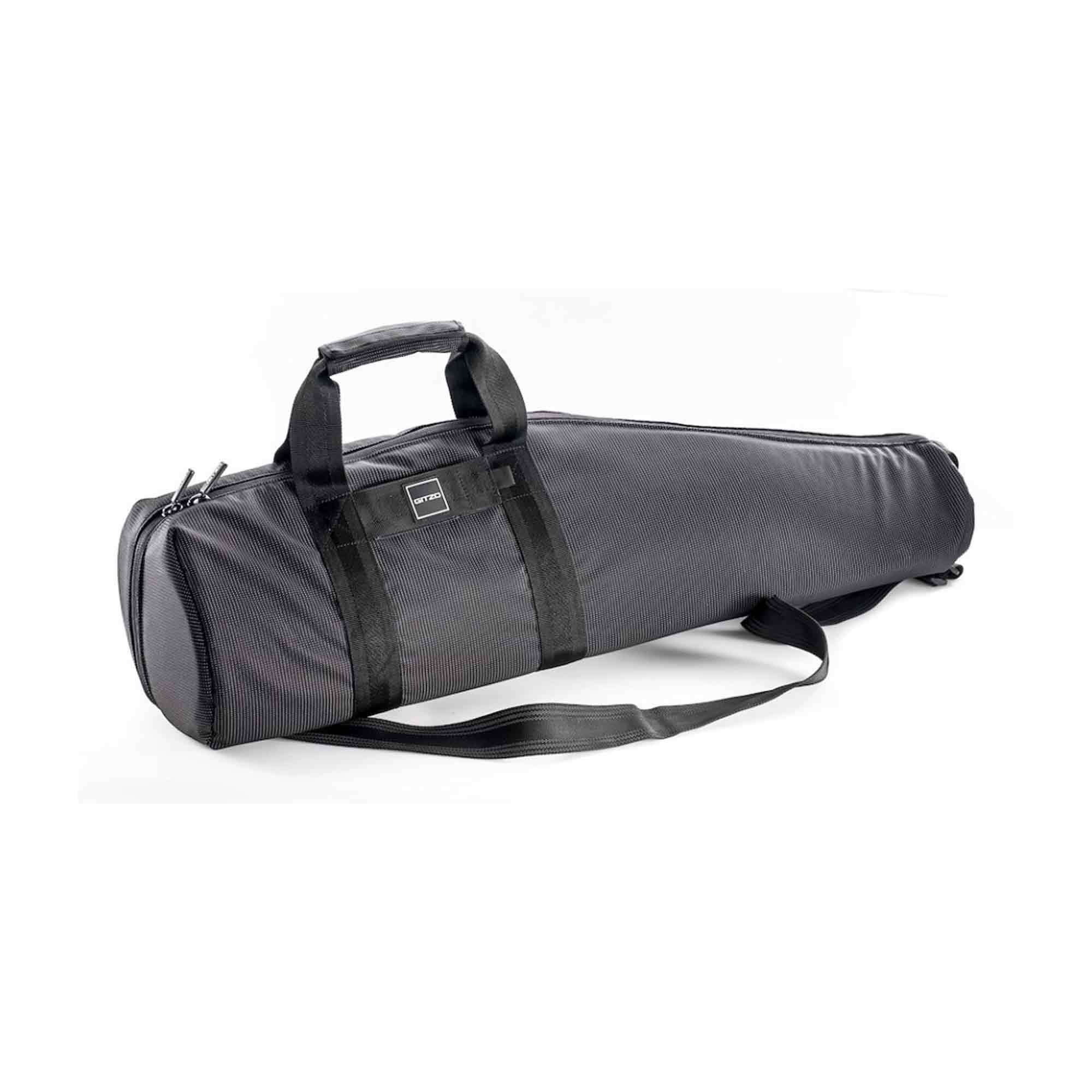 Gitzo Tripod Bag - Bps-tv.co.uk