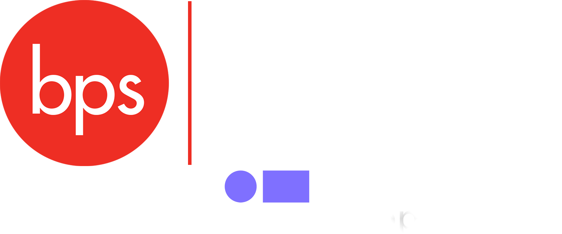 bps-tv.co.uk