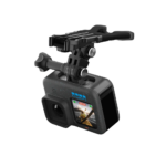 01-pdp-h12b-bite-mount-gallery-1024.png