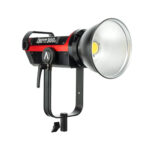 Aputure-LS-C300d-II-Daylight-LED-Monolight-V-Mount.jpg