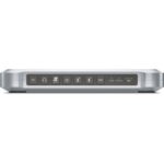 Blackmagic-ATEM-Camera-Converter.jpg