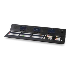 Blackmagic Design ATEM 1 M/E Advanced Panel 30