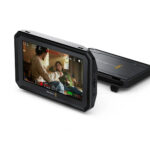 Blackmagic-PYXIS-Monitor.jpg