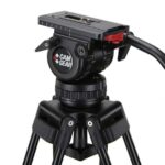 CMG-DV6P-FLHEAD-1.jpg