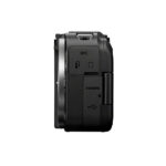 Canon EOS R50 V Camera_5