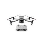 DJI-Mavic-3-Classic-DJI-RC-N1.jpg
