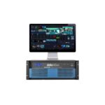 Datavideo-TVS-3000-3D-Tracking-VR-AR-4K-Virtual-Studio-System-D.jpg