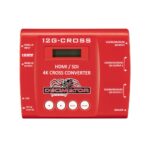 Decimator-Design-12G-CROSS-HDMI-SDI-4K-Cross-Converter-A.jpg