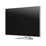 EIZO-FlexScan-EV2795-27.0-Colour-LCD-Monitor-White-B.jpg