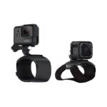 Hand-and-Wrist-Strap-B.jpg