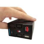 Hawk-Woods-BP-98X-144V-Battery_2.jpg